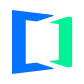 cangjie-lang.cn icon