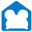 cangshuzz.com icon