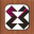 cangzhige.com icon