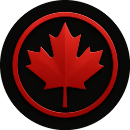 canhost.ca logo