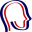 cani.org.ar logo