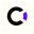 canibuild.com icon