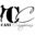 canicampioni.com icon