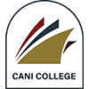 canicollege.com icon