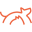 canidae.com logo