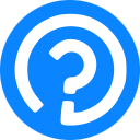 Favicon for caniemail.com