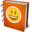 caniemoji.com icon