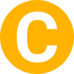 Website icon