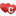 canimaz.com icon