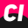 canindia.com icon