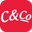 canineandco.co.za icon