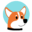 Caninebible logo