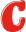 Canine Carry Outs logo