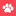 caninecottages.co.uk icon