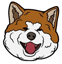 caniscool.com icon
