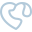 canitasveterinaria.com icon