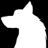 canithesis.org icon