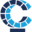 cankayahastanesi.com.tr icon