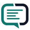cankiriescortnerede.xyz icon