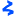 canlansports.com icon