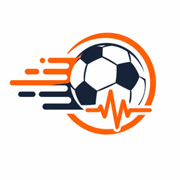 canli-futbol.com.az icon