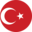 canli-radyo-dinle.com icon