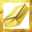 canlialtinfiyatlari.com icon