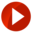 canlicom.com icon