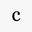canlimicanli.online icon