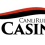 canliruletcasino365.com icon