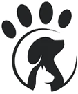 canlisepet.com icon