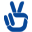 canlitv.watch icon