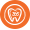 canlitvizlemobil.com icon