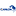 canlon.com icon