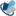 canmaking.info logo
