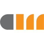canmarket.co.uk icon