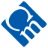 canmedhealthcare.com icon