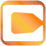 canmorerafttours.com icon