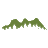 canmorerockymountaininn.com icon