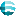 canmuntanyola.cat icon