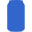 canmuseum.com icon