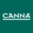 canna.co.bw logo
