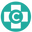 cannaaid.com logo