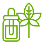 cannabidiol-en-france.fr icon