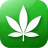cannabis-careshop.com icon