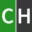 cannabis-heute.tv icon