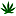 cannabis-seeds-outlet.co.uk icon