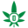 cannabis-zero.nl icon