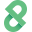 cannabisandpsychosis.ca icon