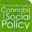 cannabisandsocialpolicy.org icon